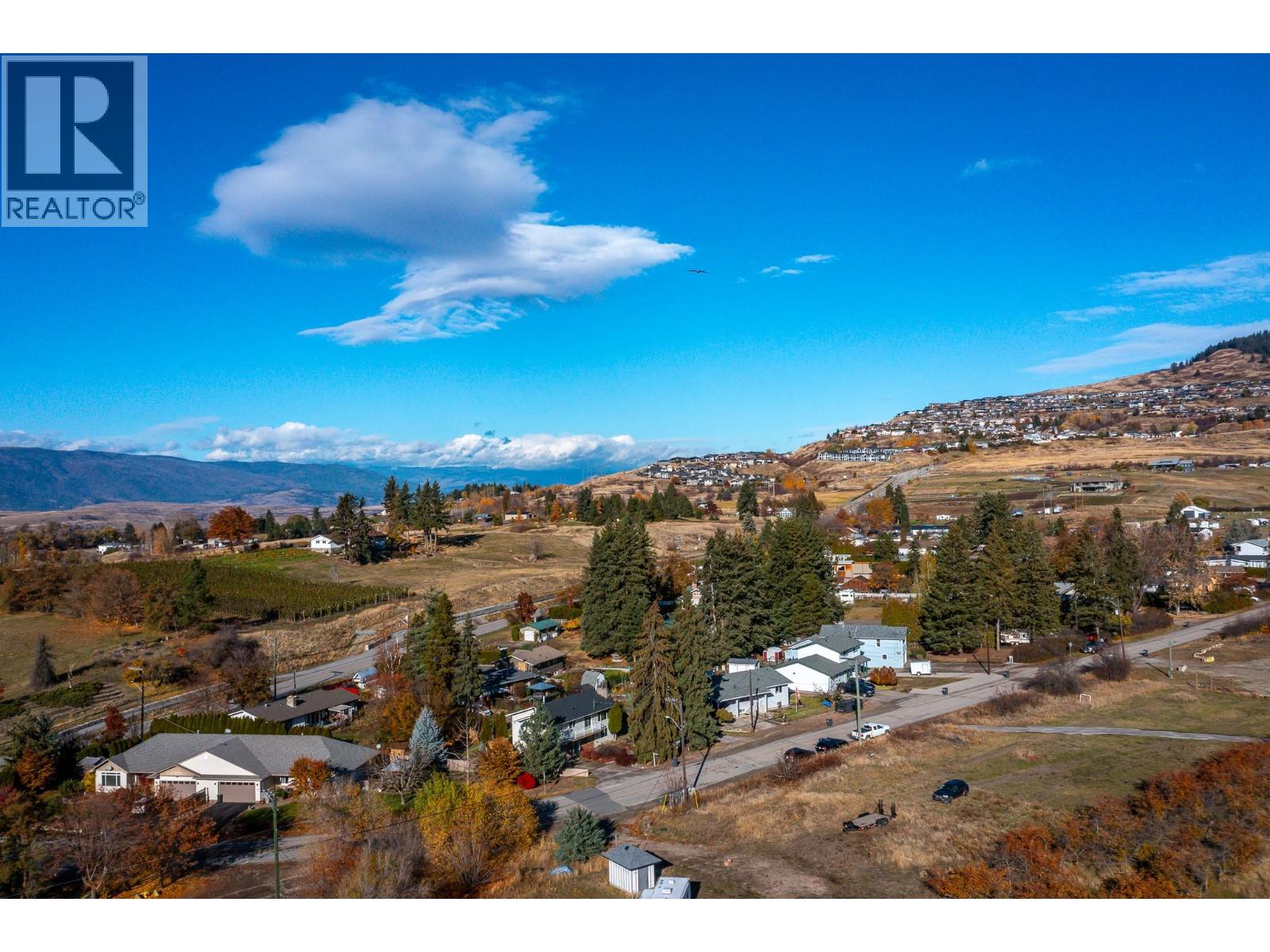  5940 Star Road, Vernon