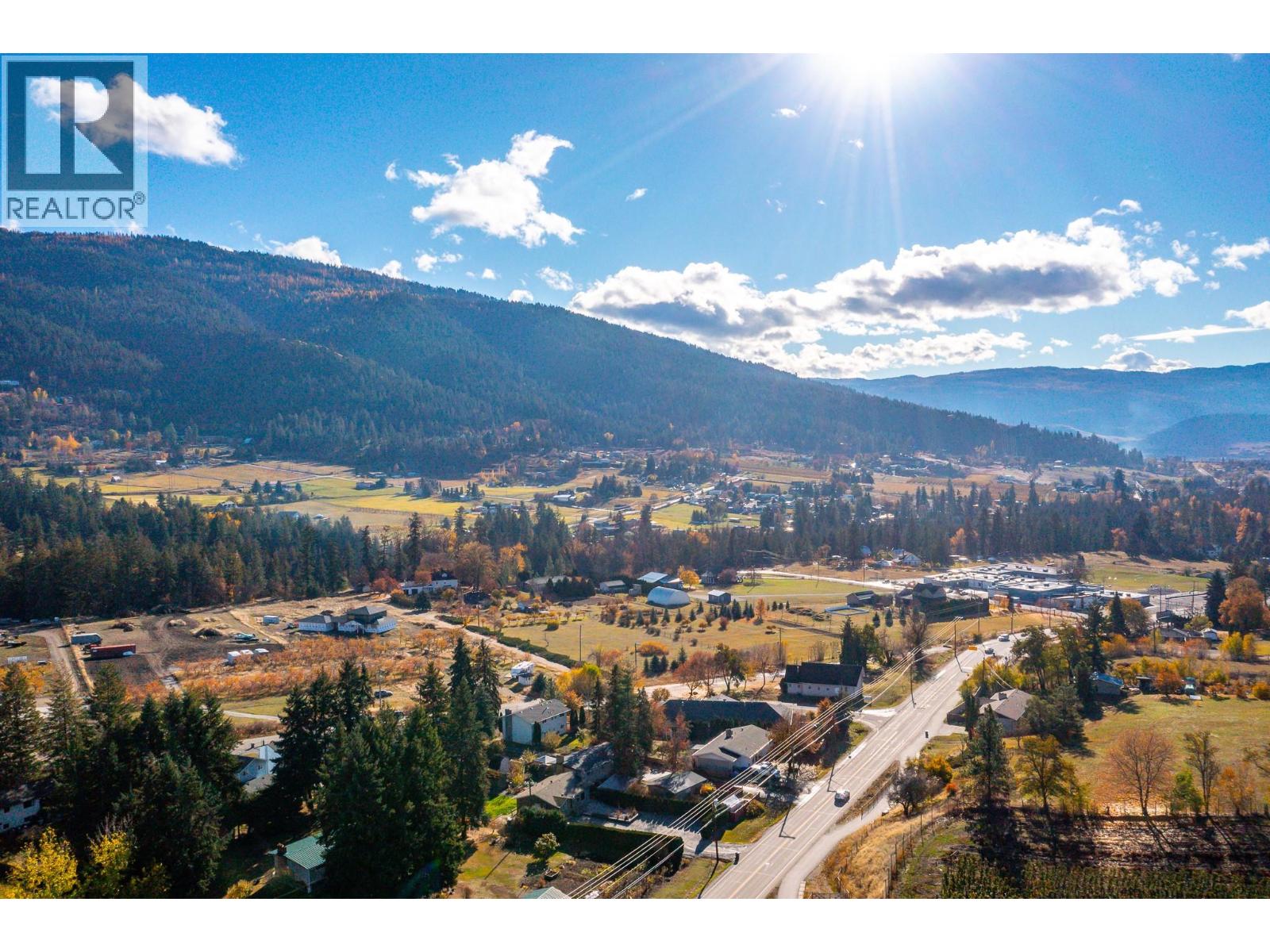  5940 Star Road, Vernon