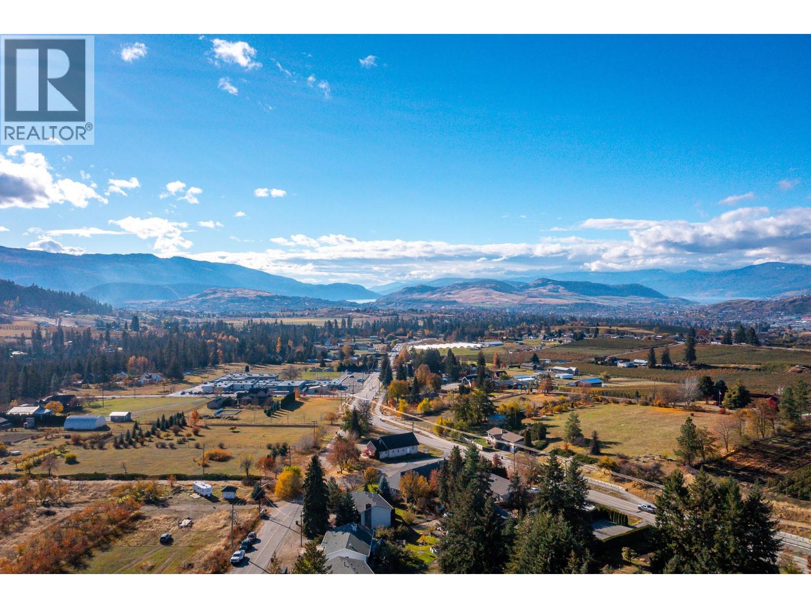  5940 Star Road, Vernon