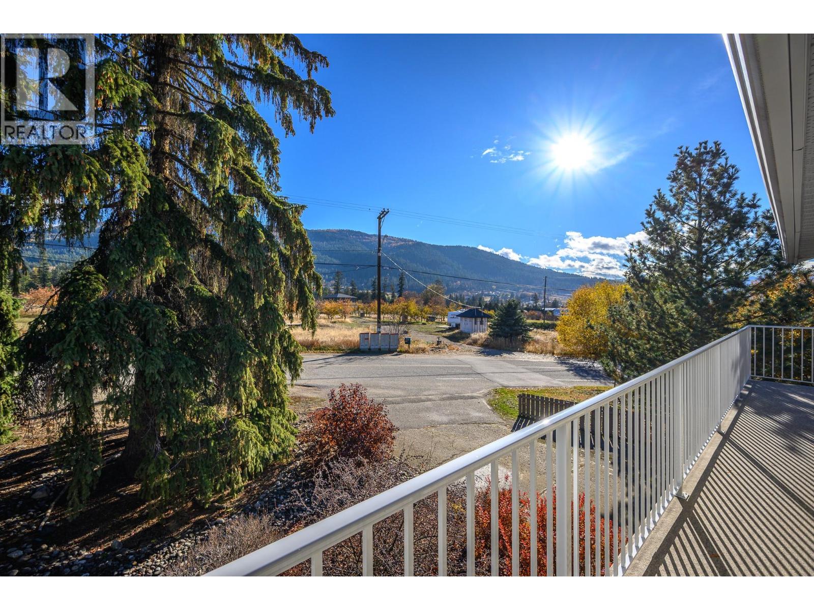  5940 Star Road, Vernon