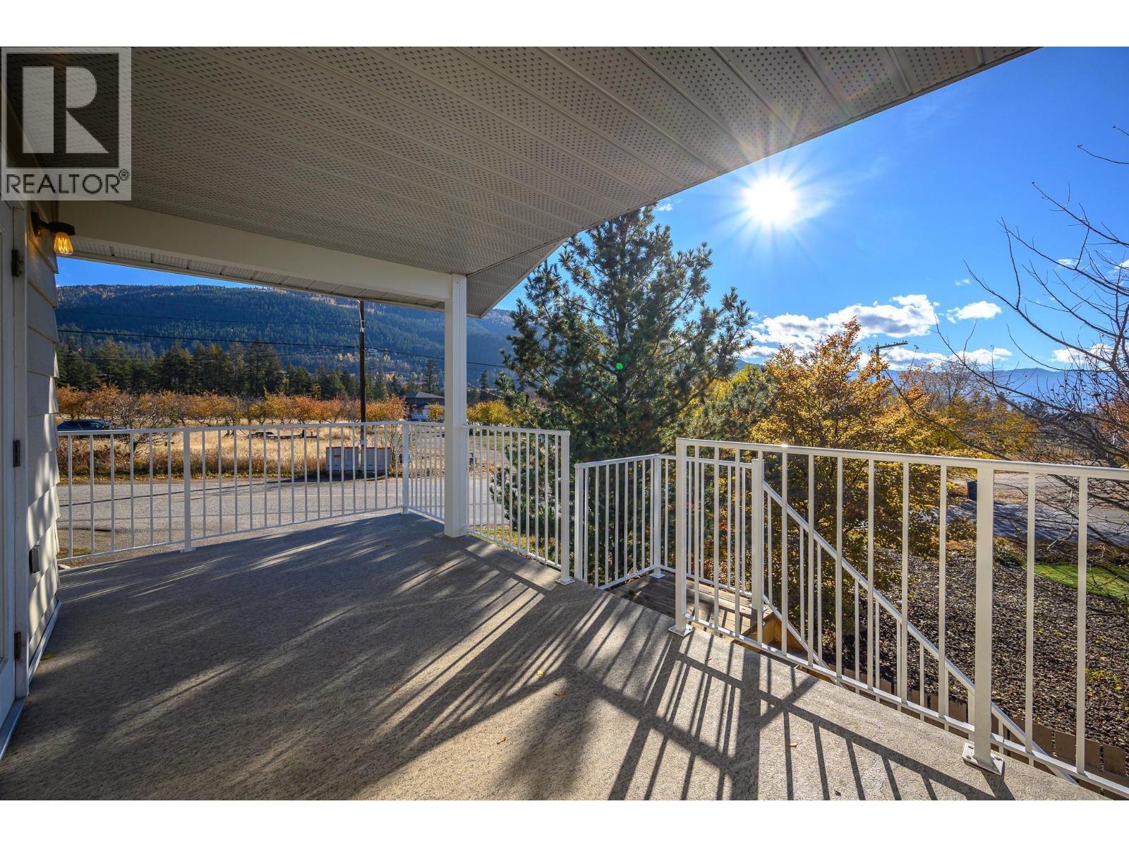  5940 Star Road, Vernon