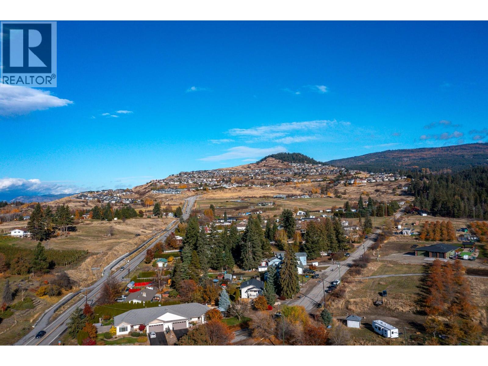  5940 Star Road, Vernon