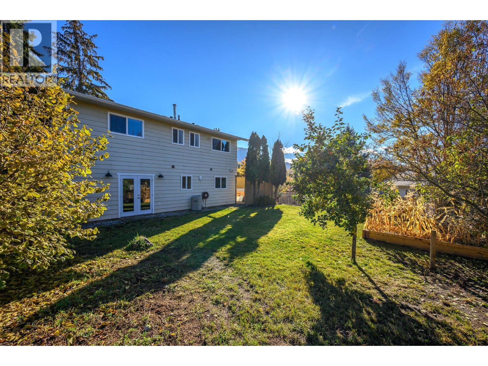  5940 Star Road, Vernon