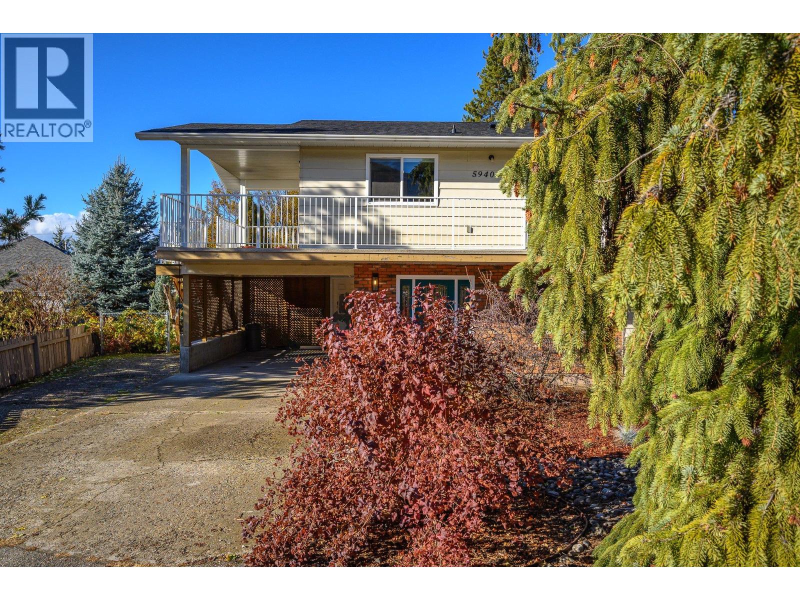  5940 Star Road, Vernon