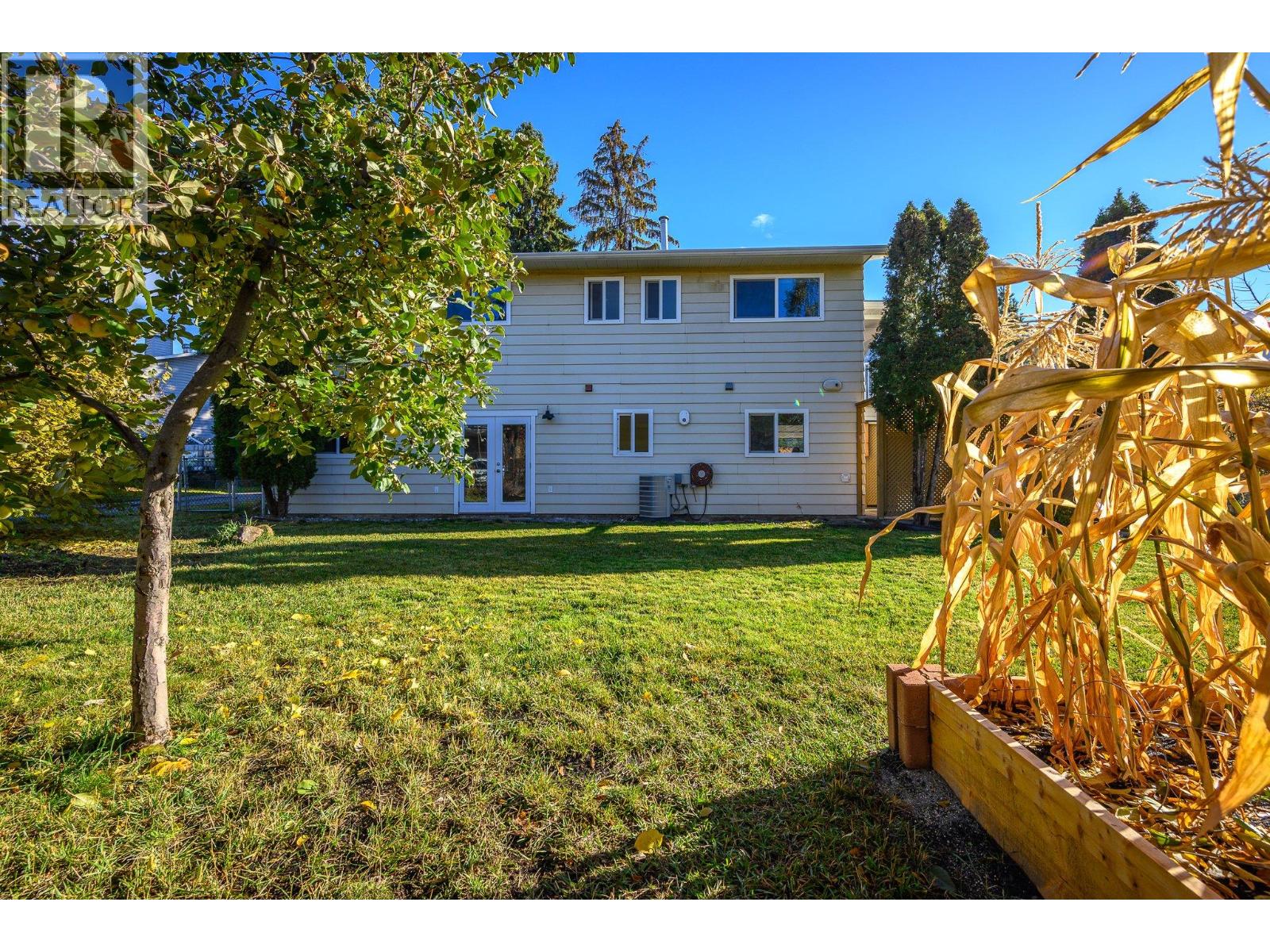  5940 Star Road, Vernon