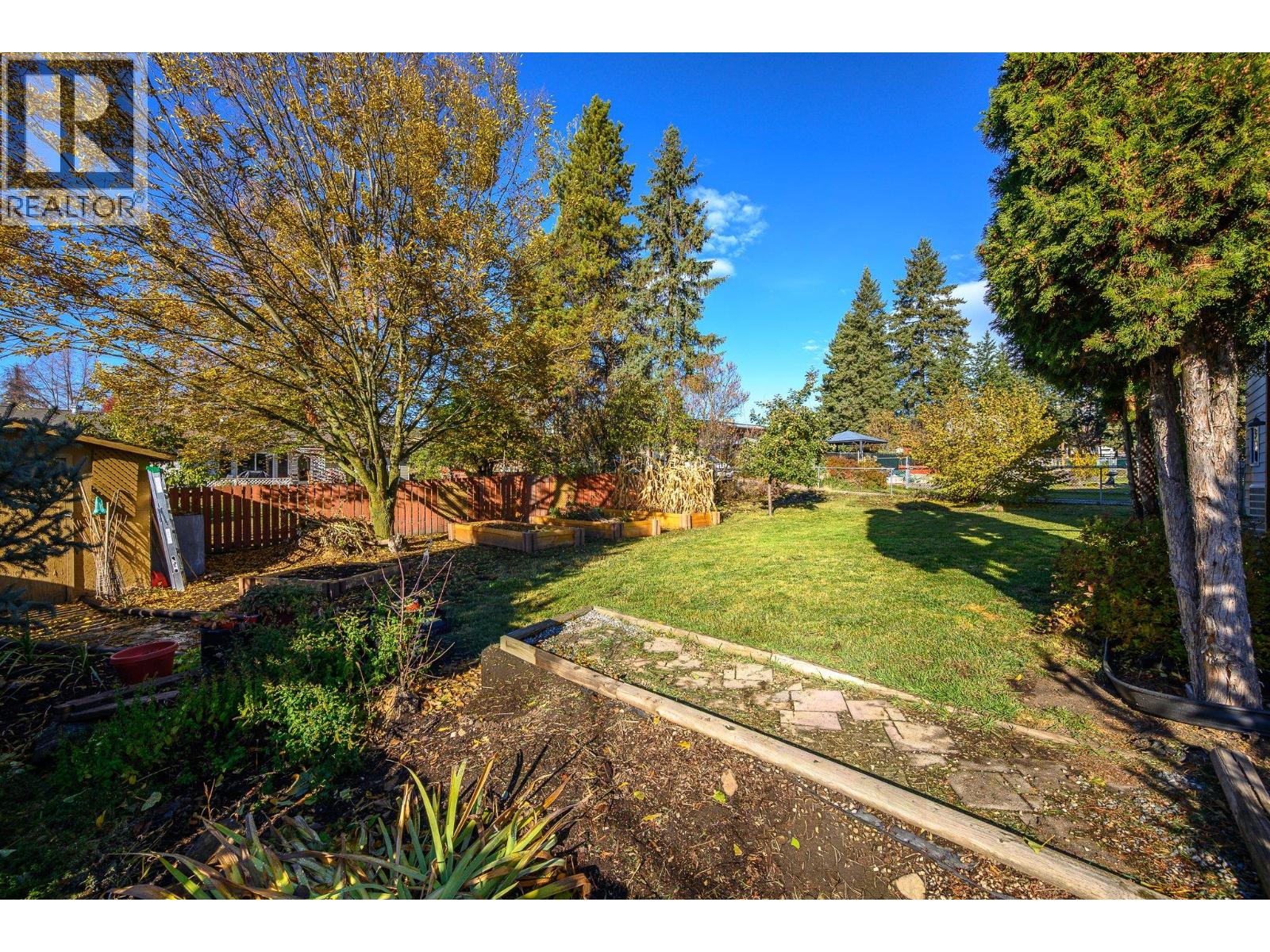  5940 Star Road, Vernon