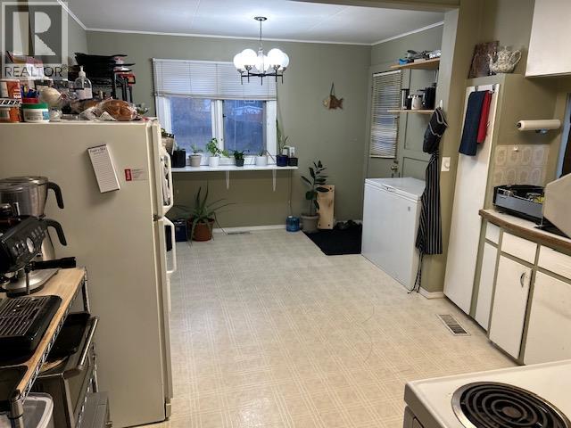  3595 Lakeshore Road, Kelowna