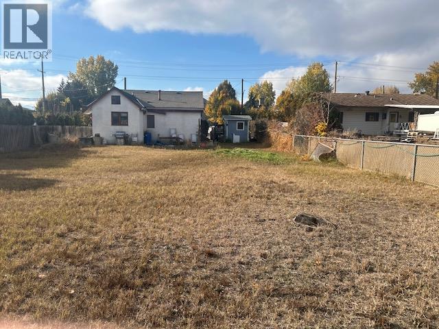 3595 Lakeshore Road - 2
