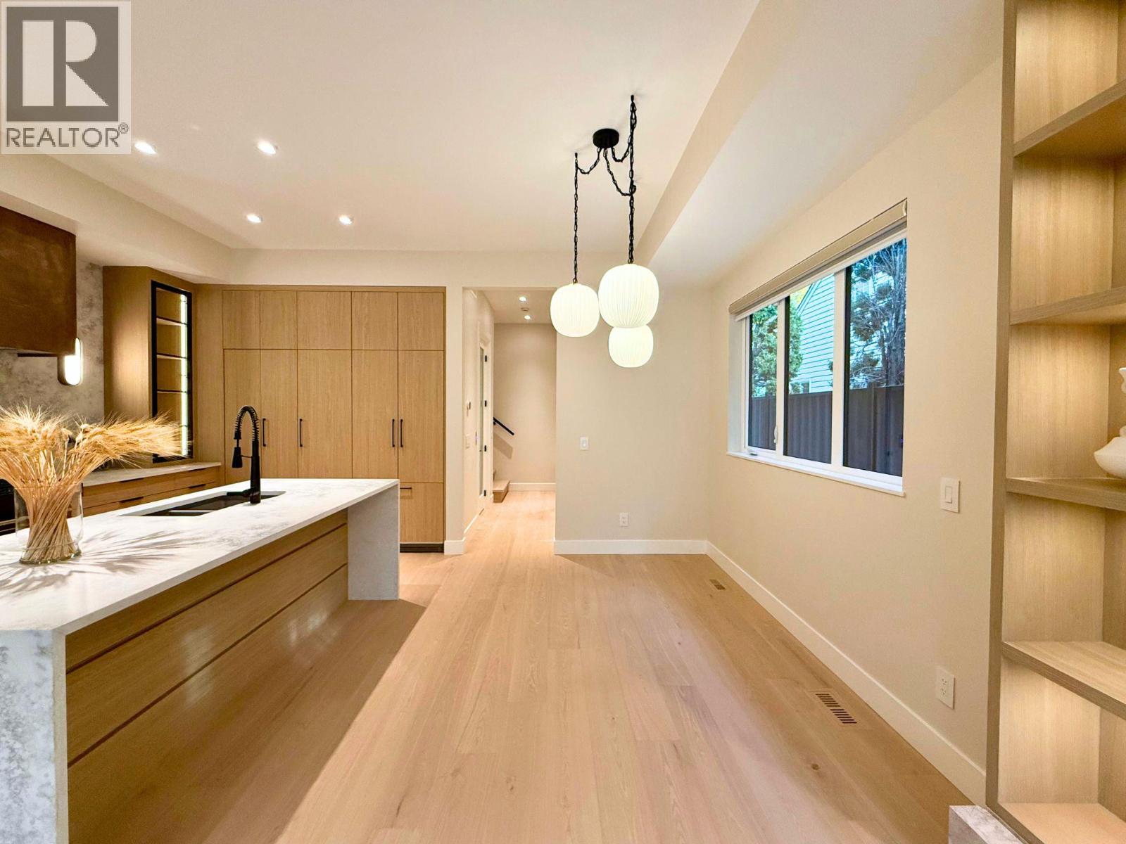 #4 781 Martin Avenue, Kelowna