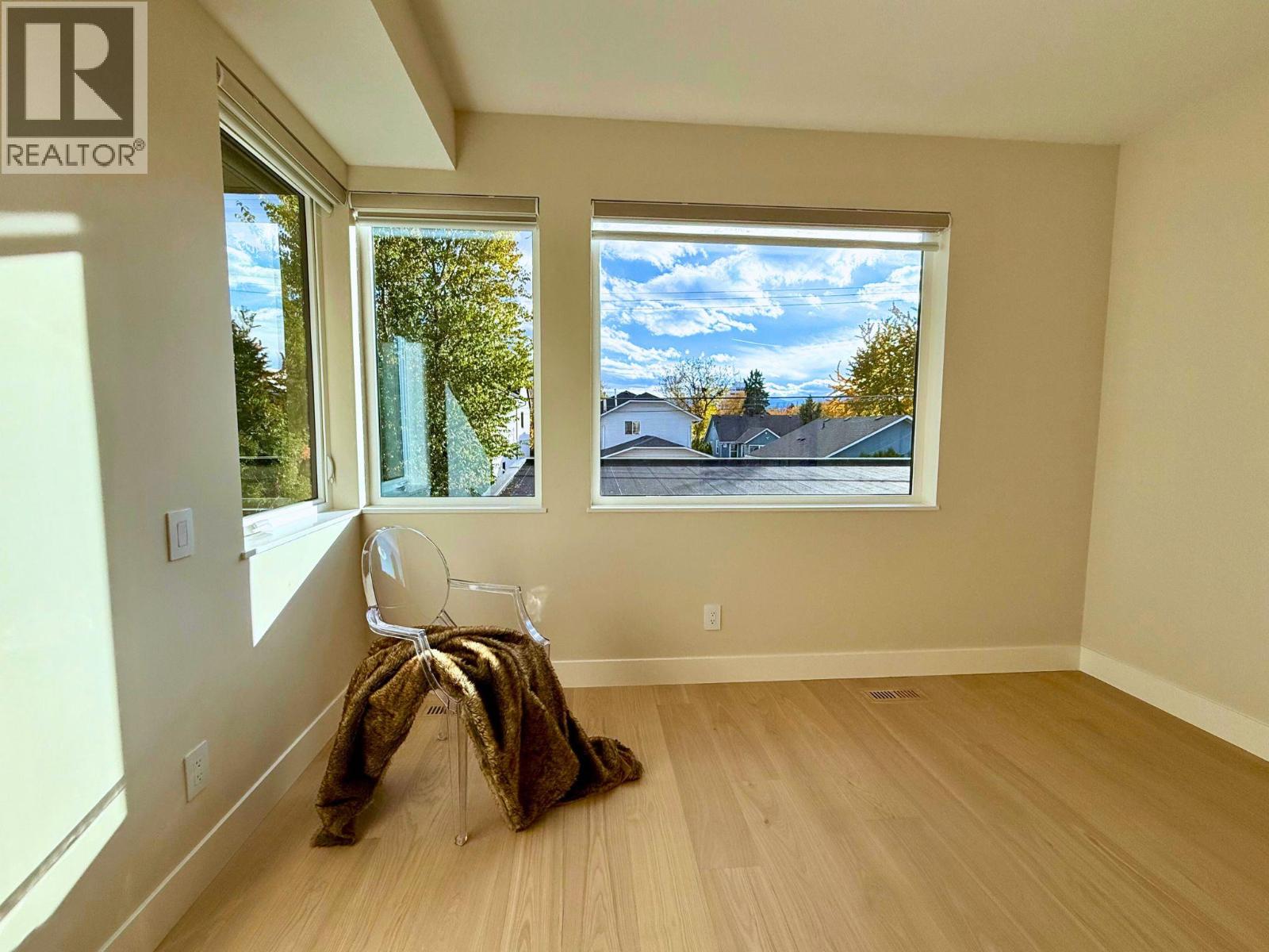 #4 781 Martin Avenue, Kelowna