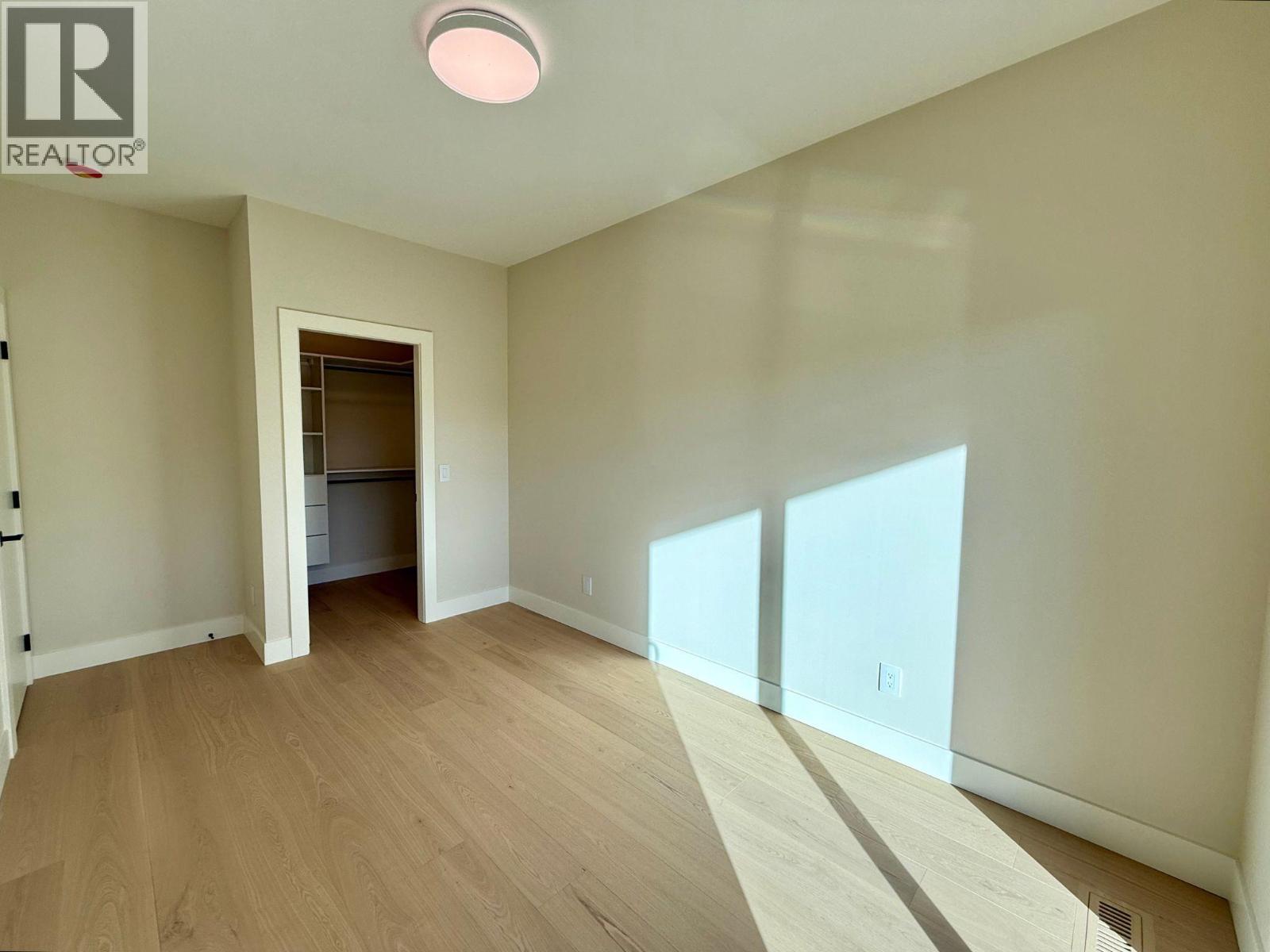 #4 781 Martin Avenue, Kelowna