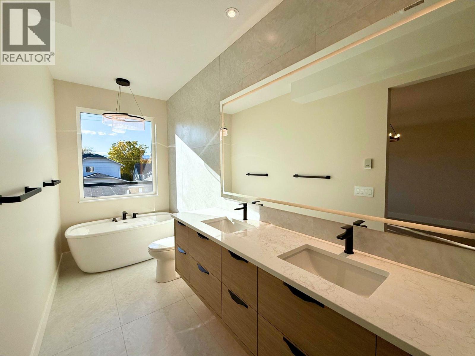 #4 781 Martin Avenue, Kelowna