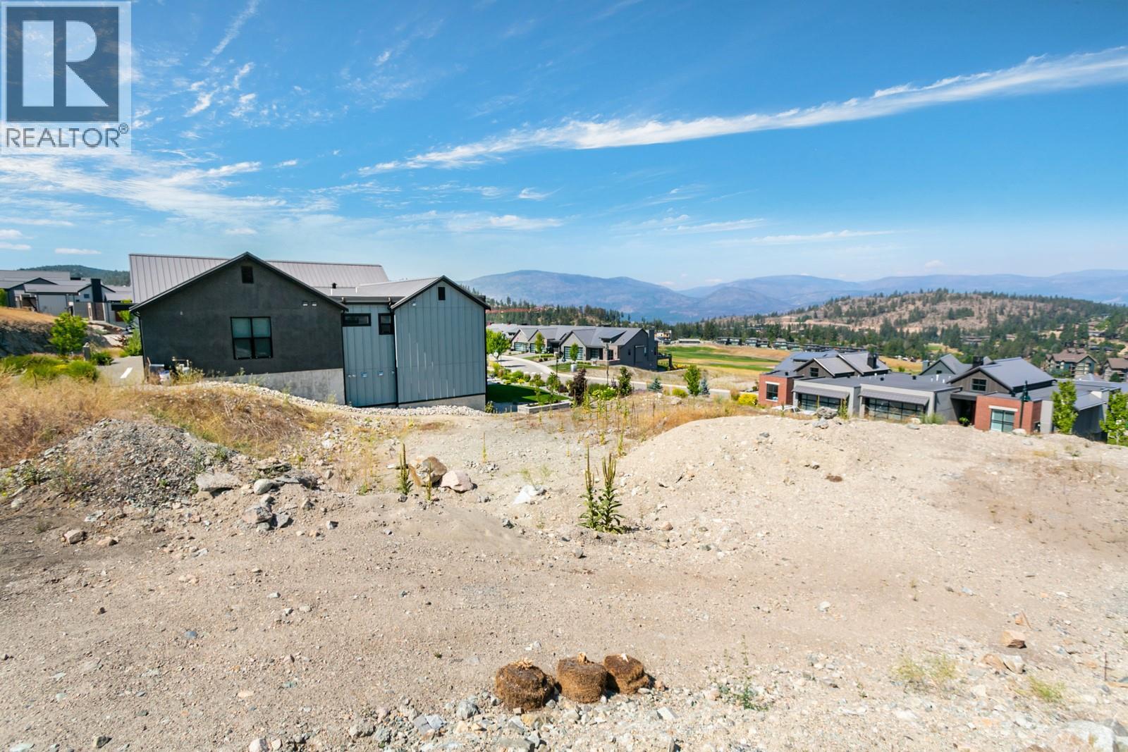  261 Ashcroft Court, Vernon