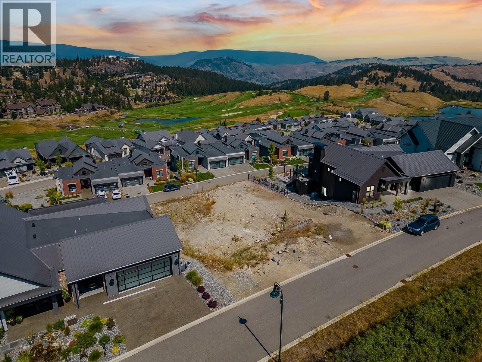  261 Ashcroft Court, Vernon