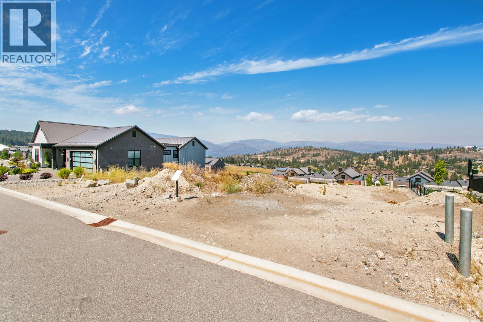  261 Ashcroft Court, Vernon