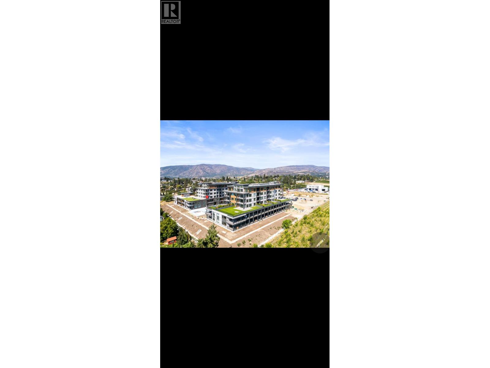 207 2760 Olalla Road, West Kelowna