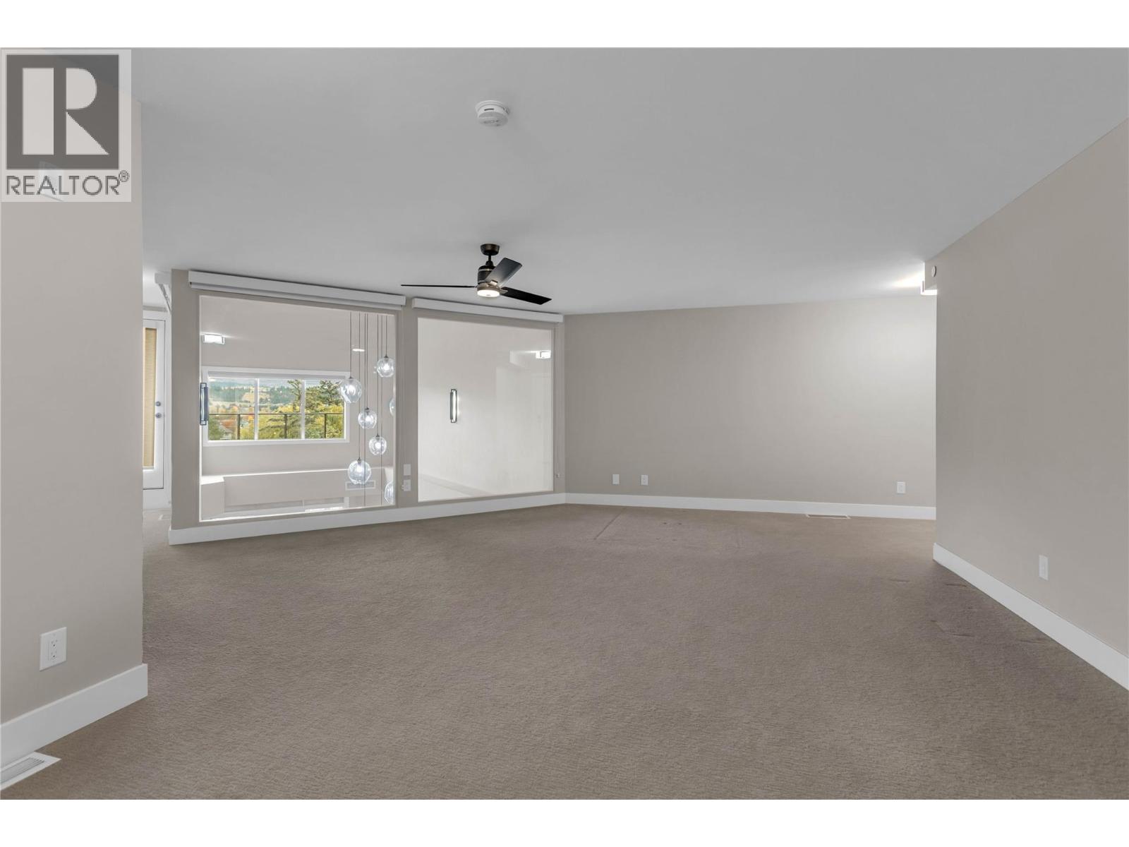 #505 3865 Truswell Road - 21