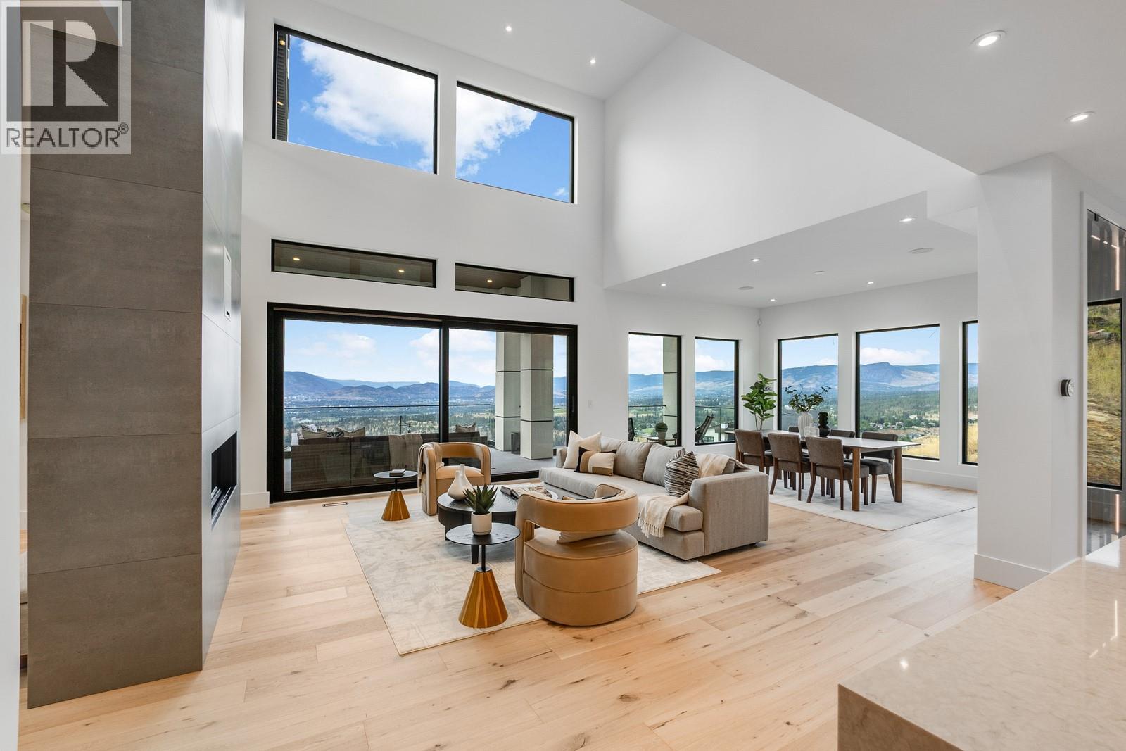  1122 Pearcy Court, Kelowna