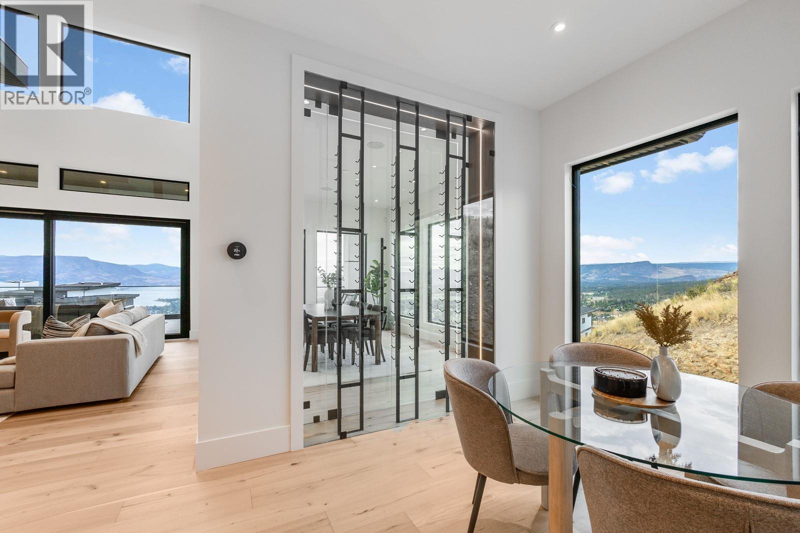  1122 Pearcy Court, Kelowna