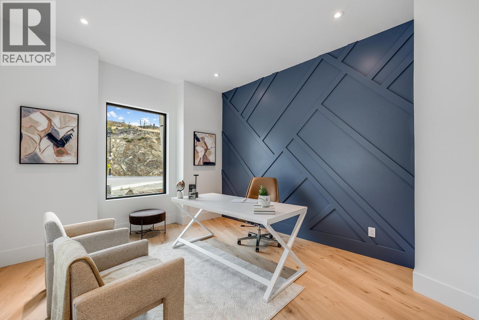  1122 Pearcy Court, Kelowna