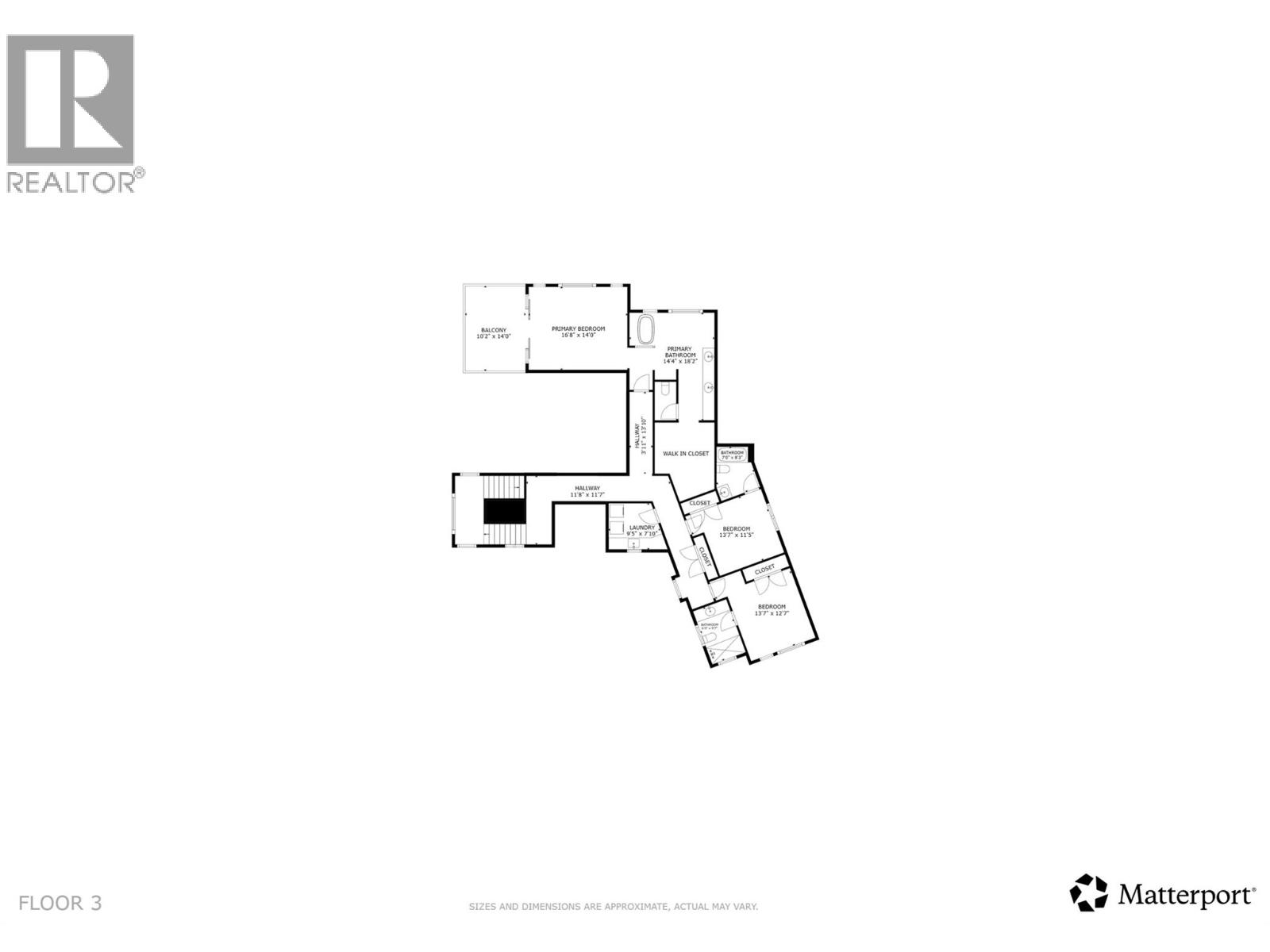  1122 Pearcy Court, Kelowna