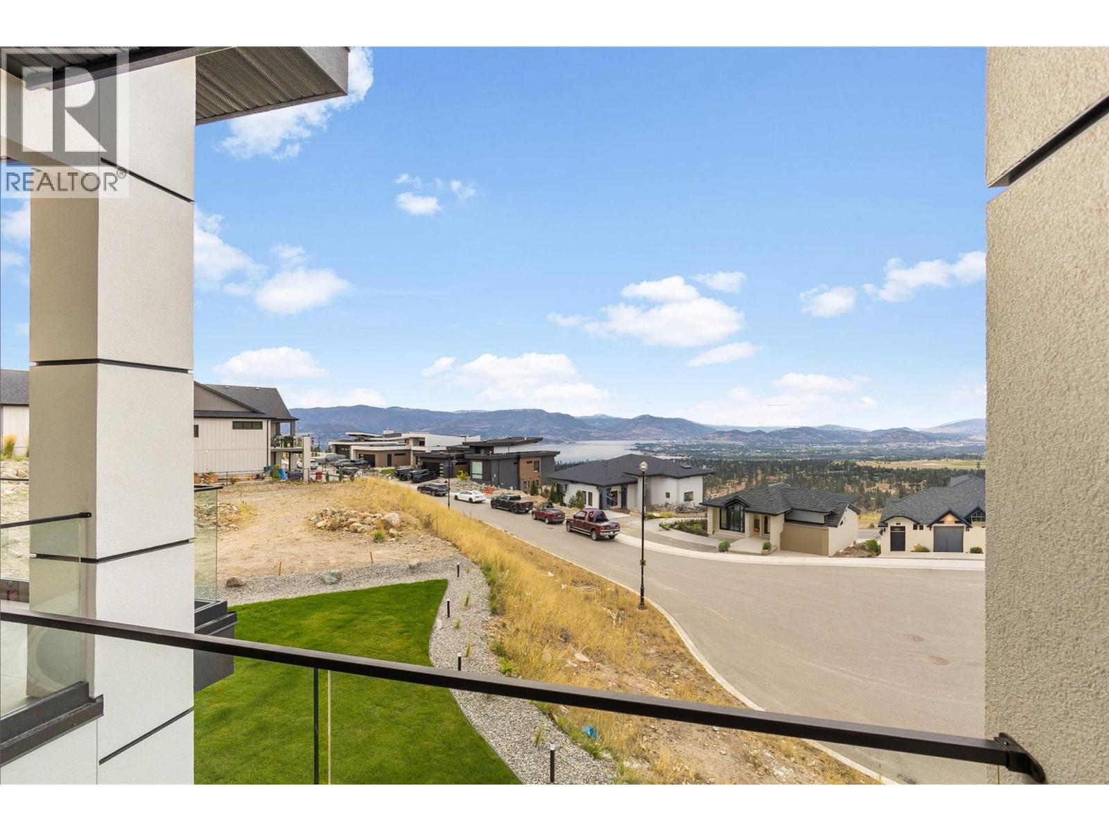  1122 Pearcy Court, Kelowna