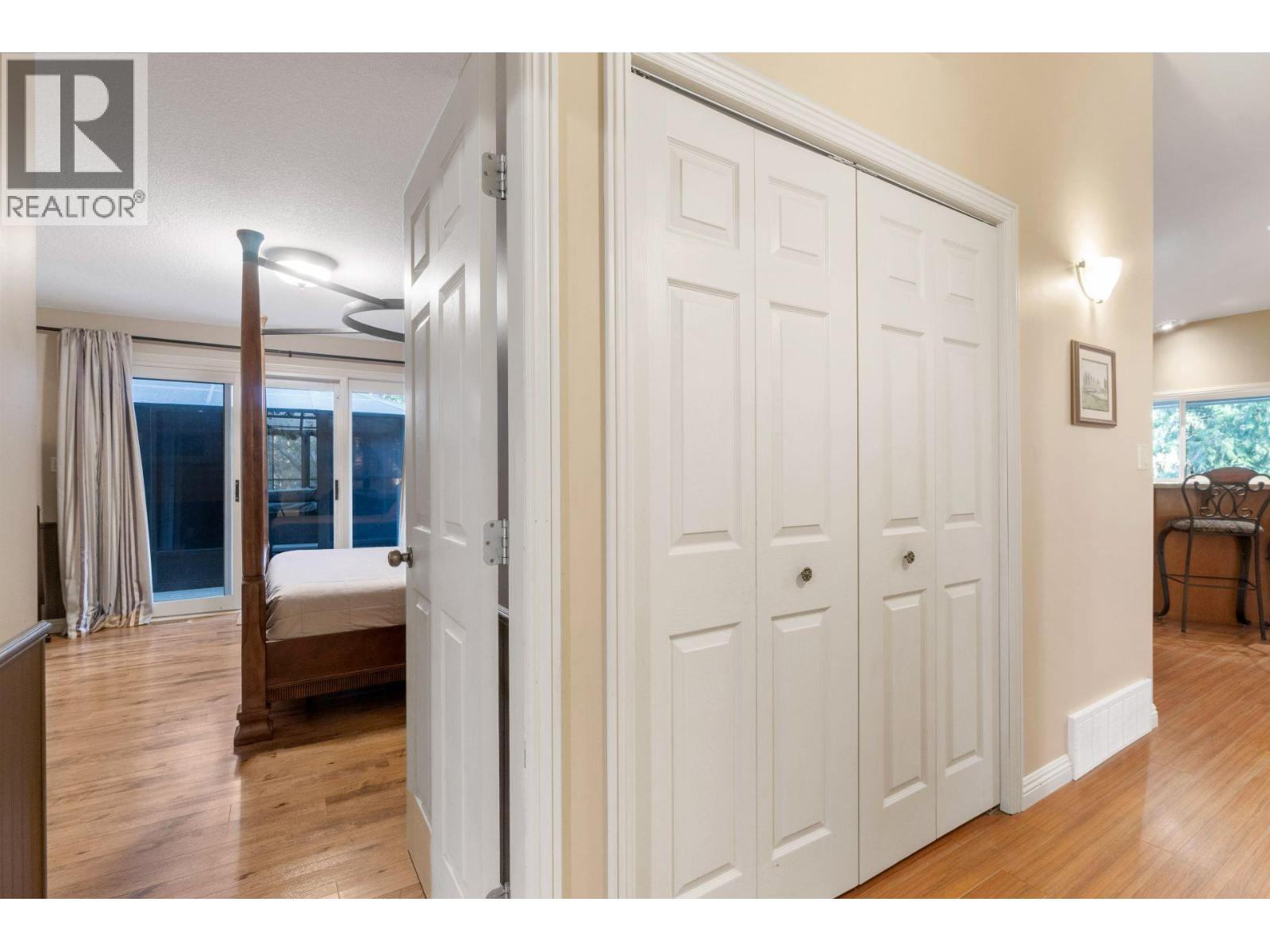 307 Partridge Road, Tappen