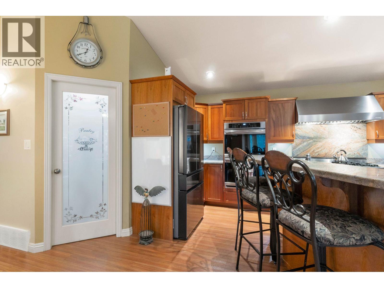 307 Partridge Road, Tappen