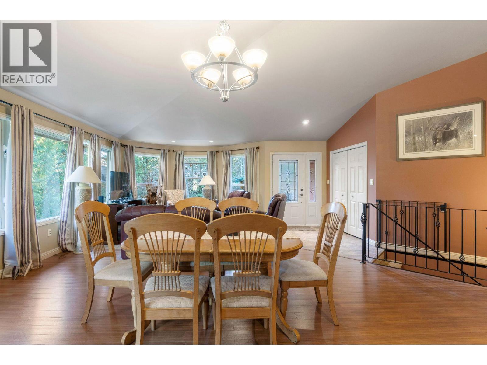 307 Partridge Road, Tappen