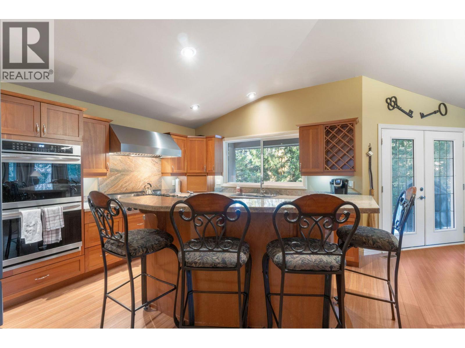 307 Partridge Road, Tappen