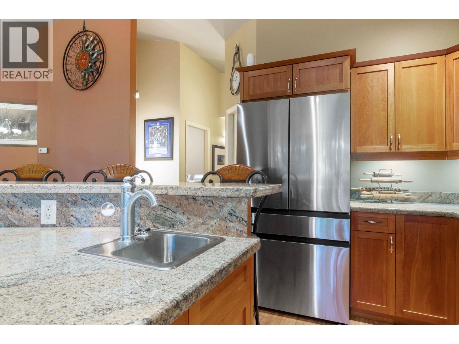 307 Partridge Road, Tappen