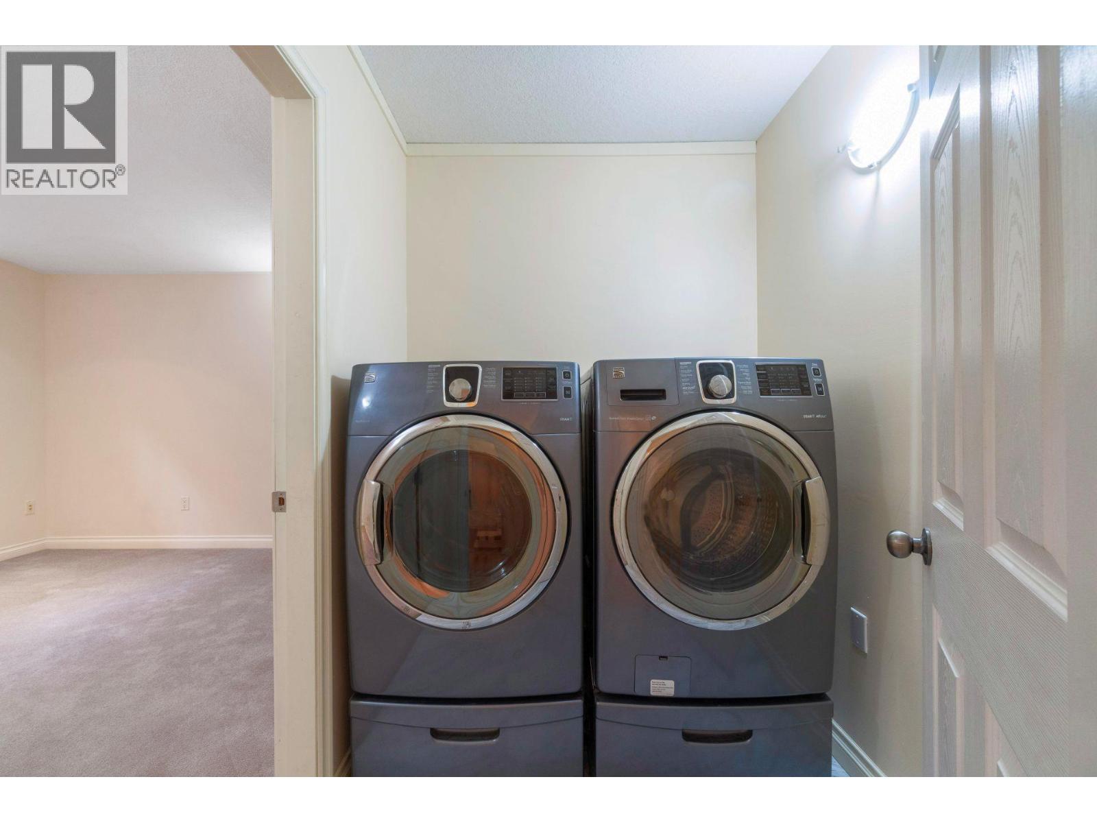 307 Partridge Road, Tappen