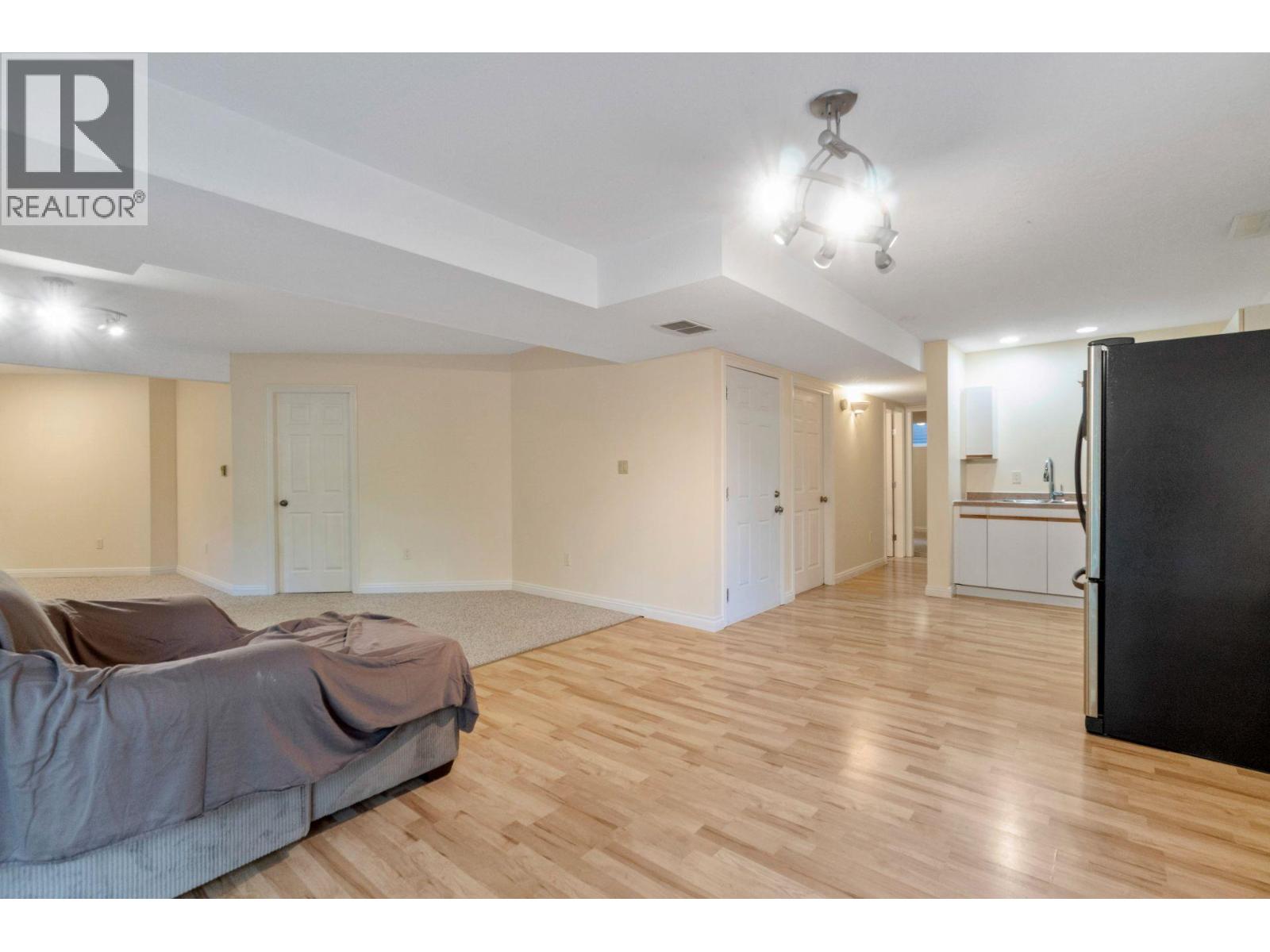 307 Partridge Road, Tappen