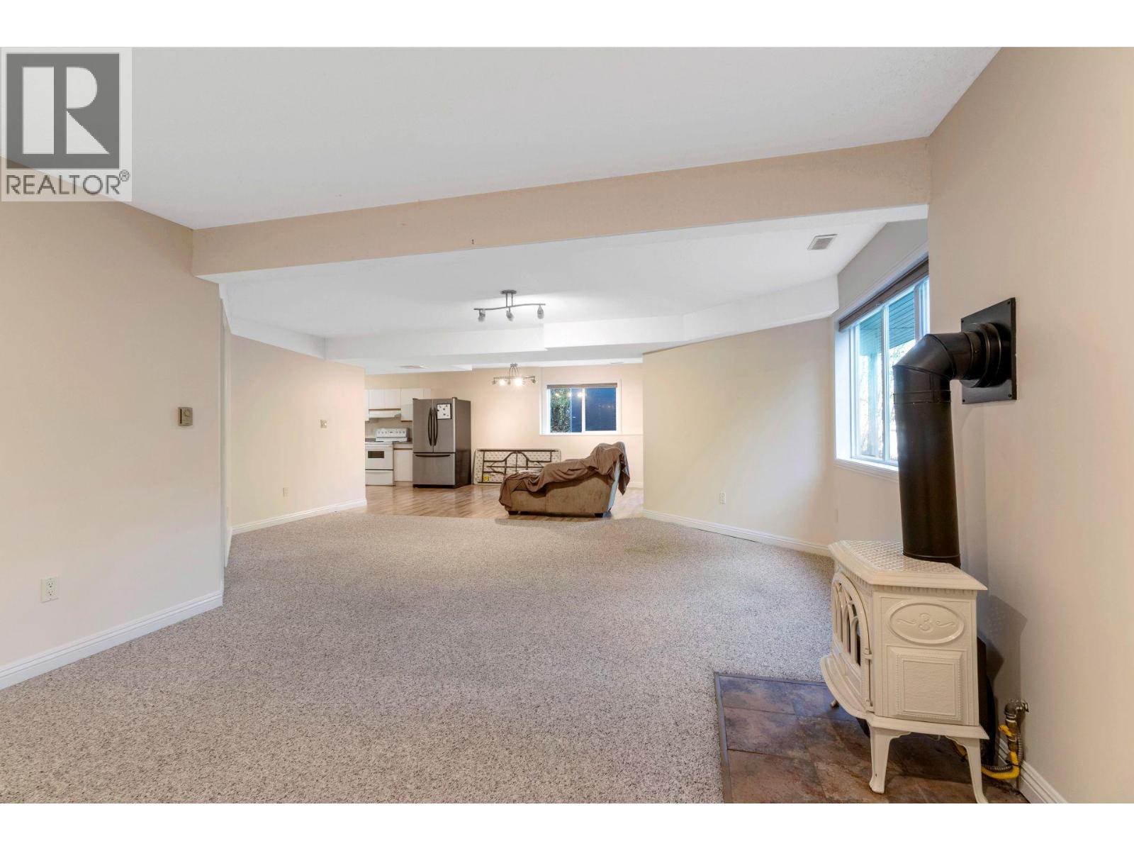 307 Partridge Road, Tappen