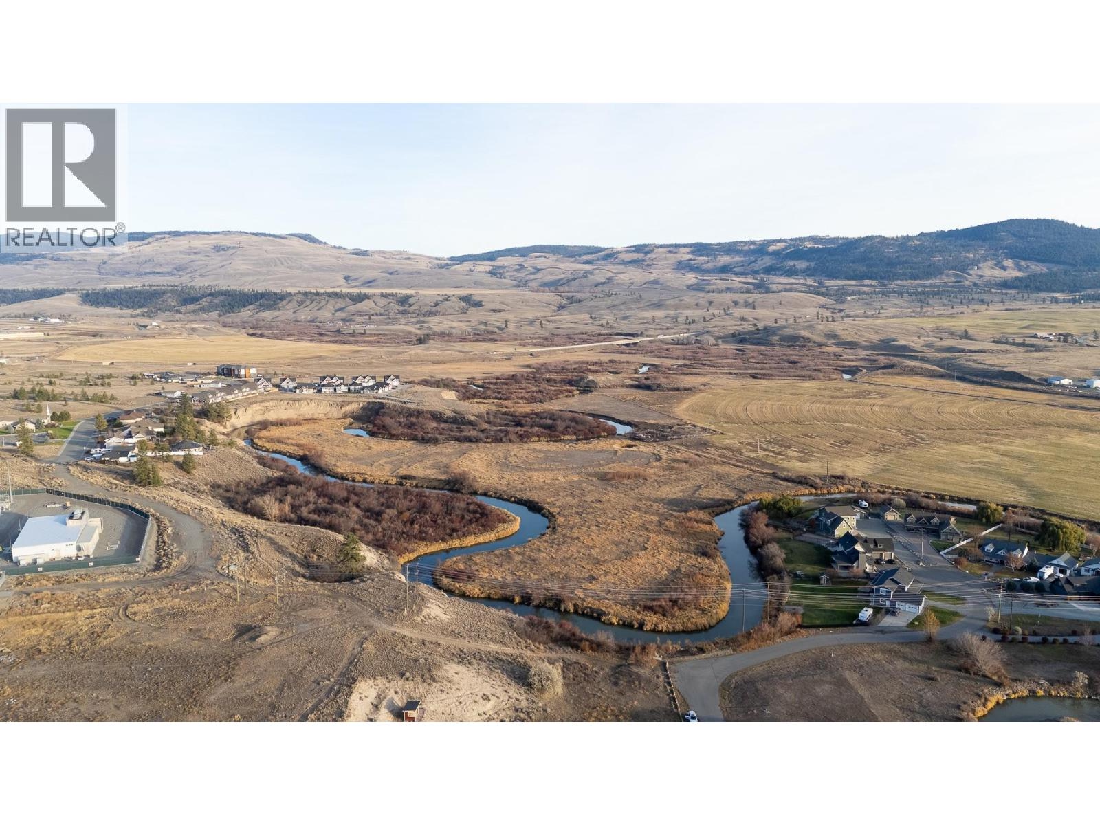 2219 BURGESS Avenue, Merritt