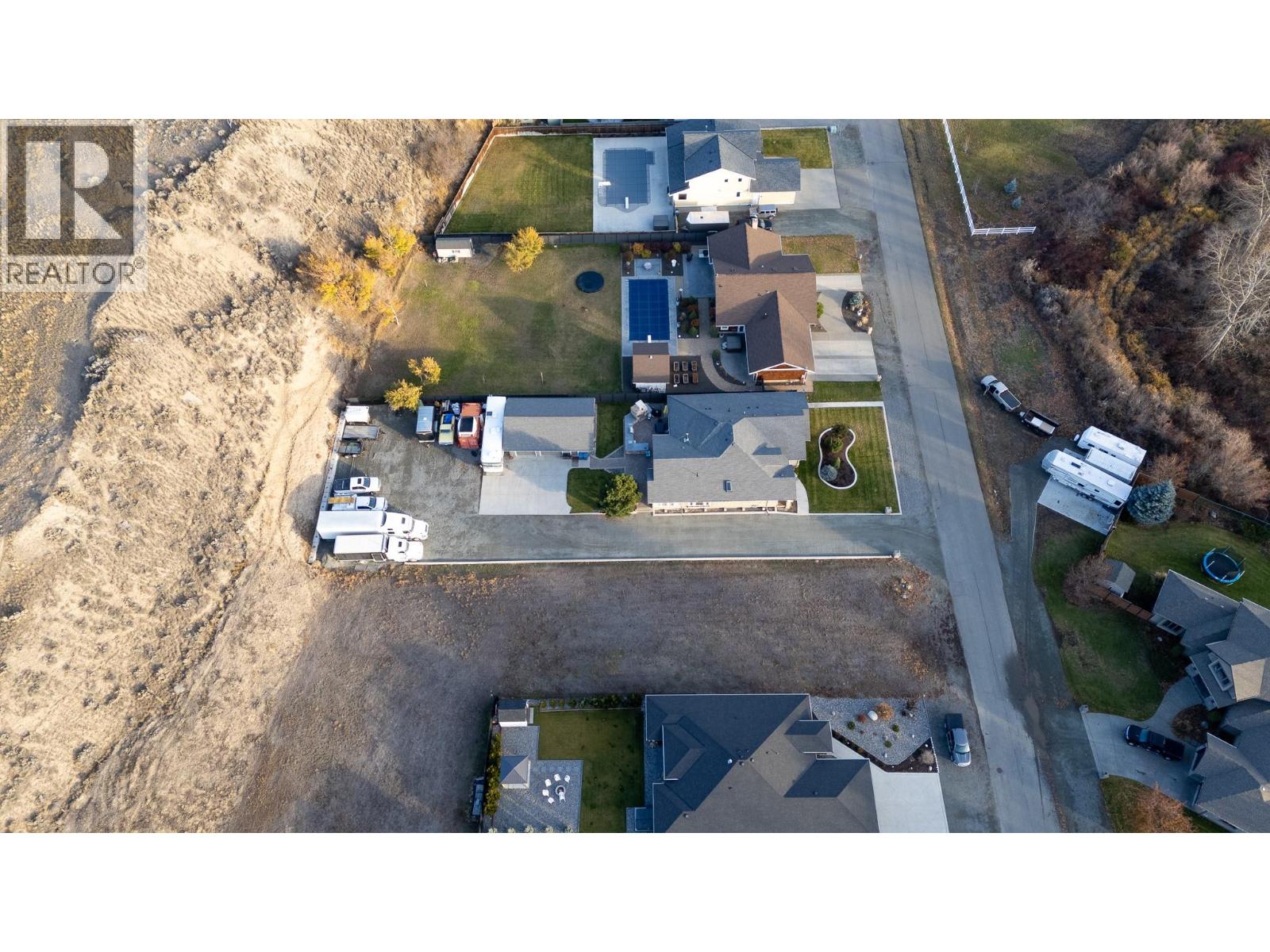 2219 BURGESS Avenue, Merritt