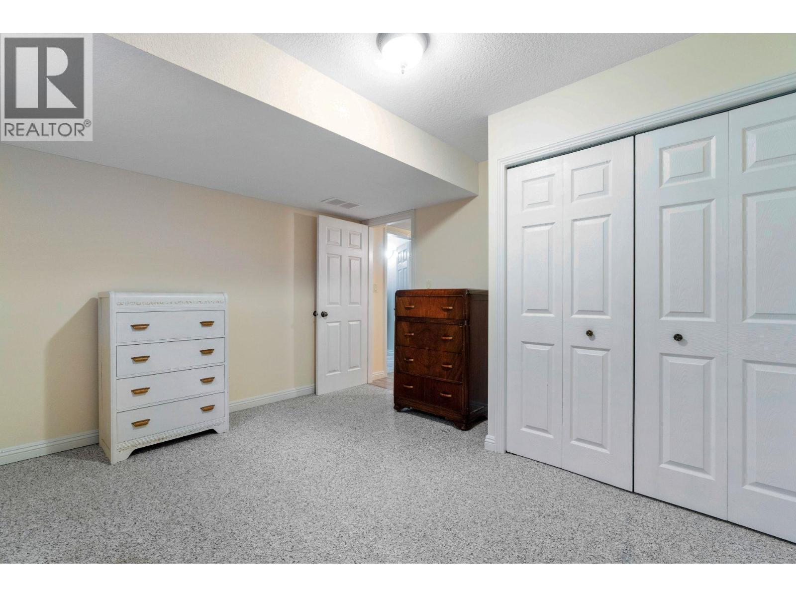 307 Partridge Road, Tappen