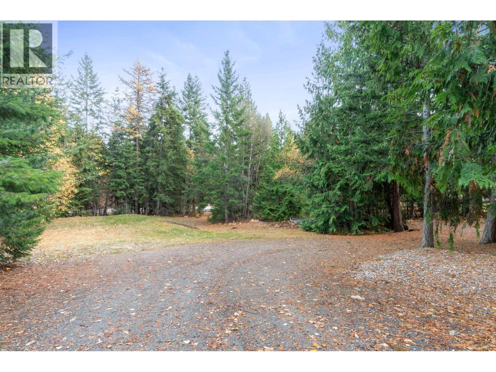 307 Partridge Road, Tappen