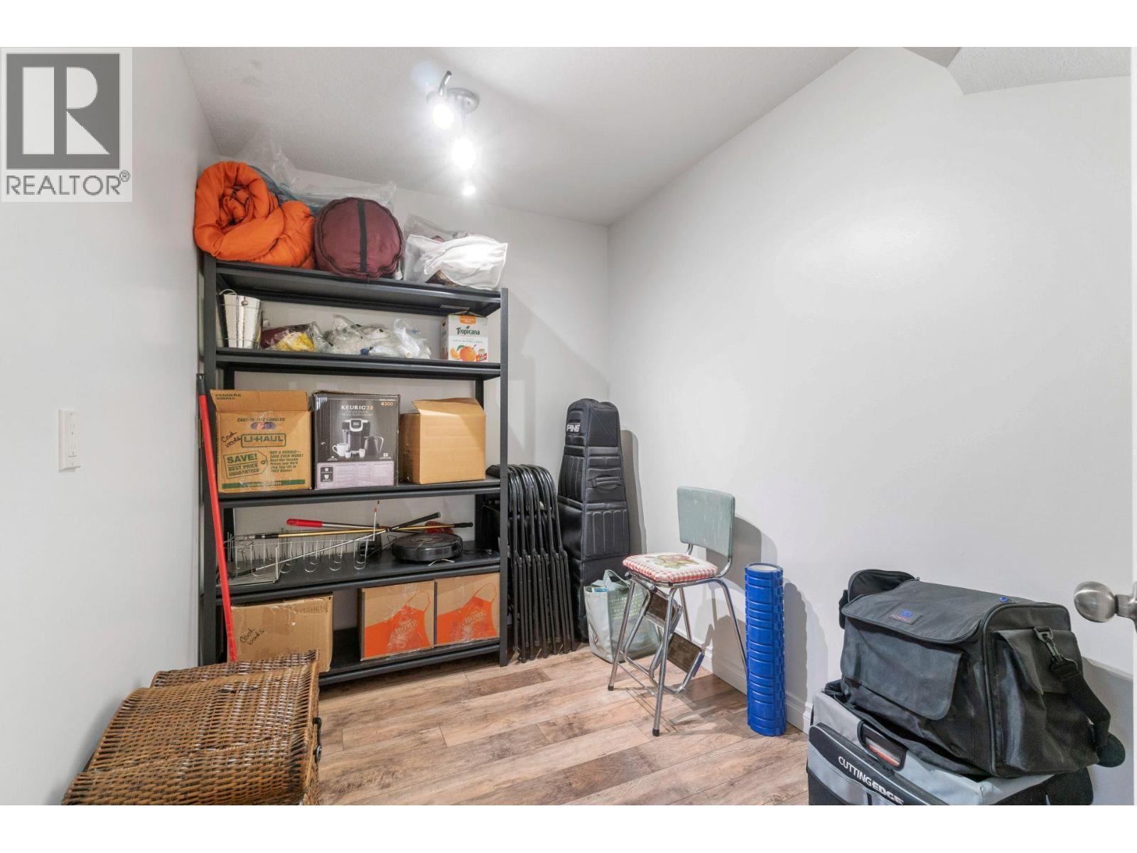 307 Partridge Road, Tappen