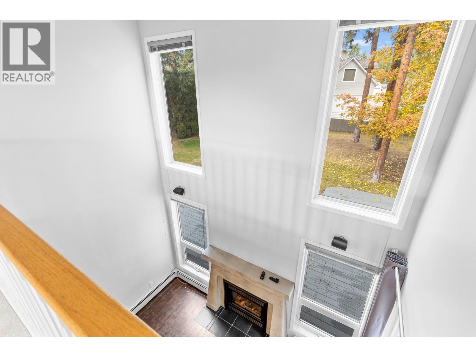  3932 Lakevale Place, Kelowna