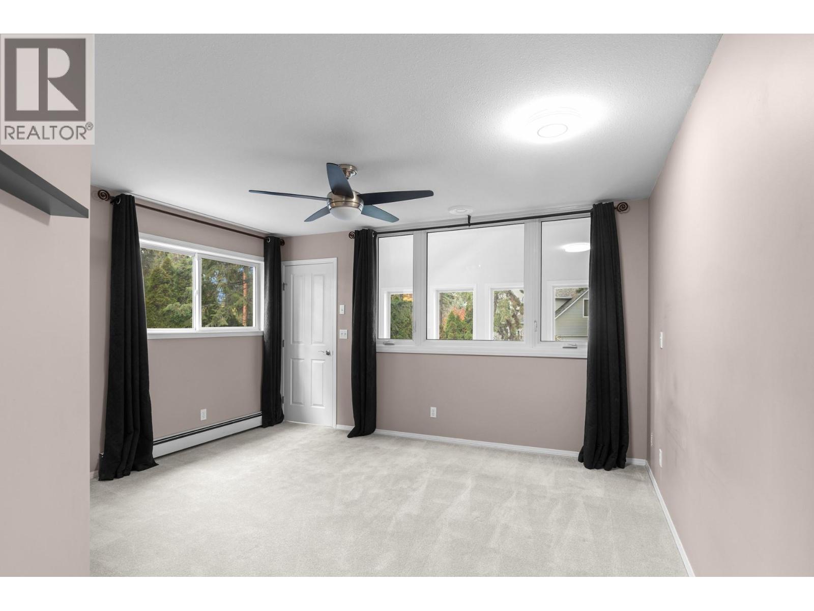  3932 Lakevale Place, Kelowna