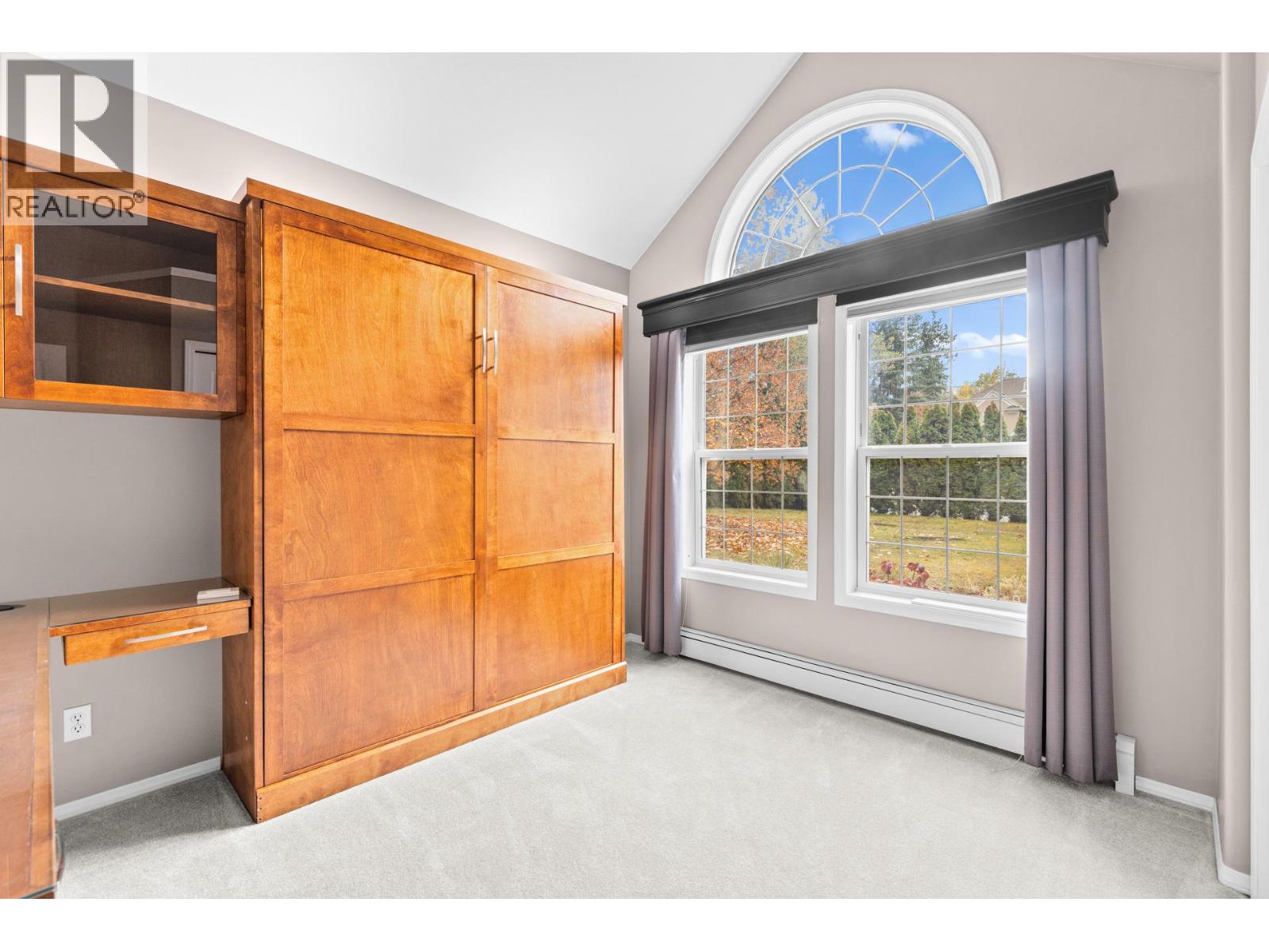  3932 Lakevale Place, Kelowna