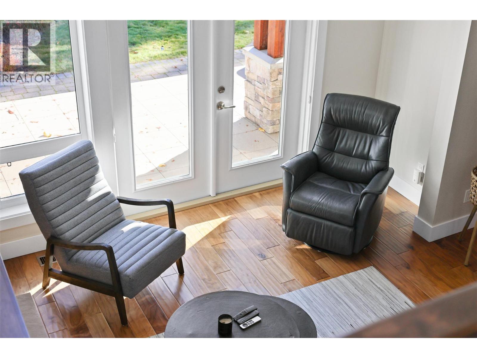 29 3950 Express Point Road, Scotch Creek