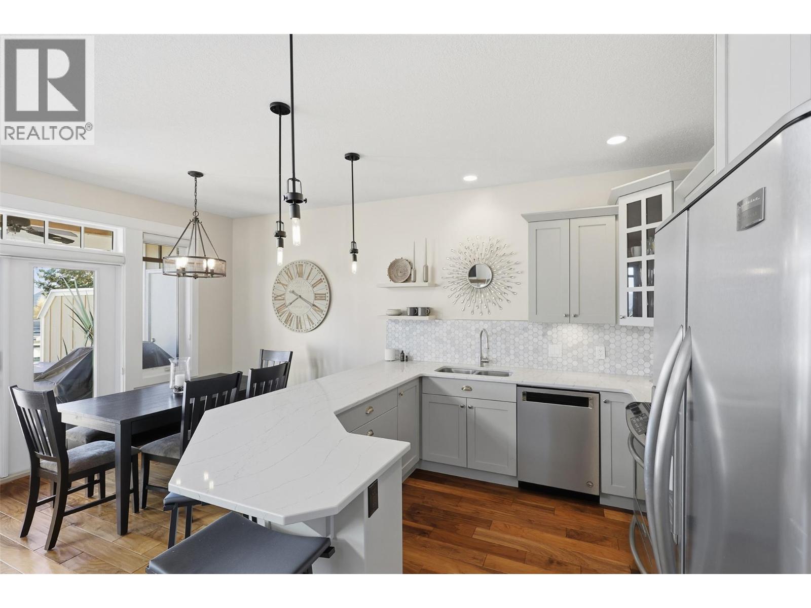 29 3950 Express Point Road, Scotch Creek