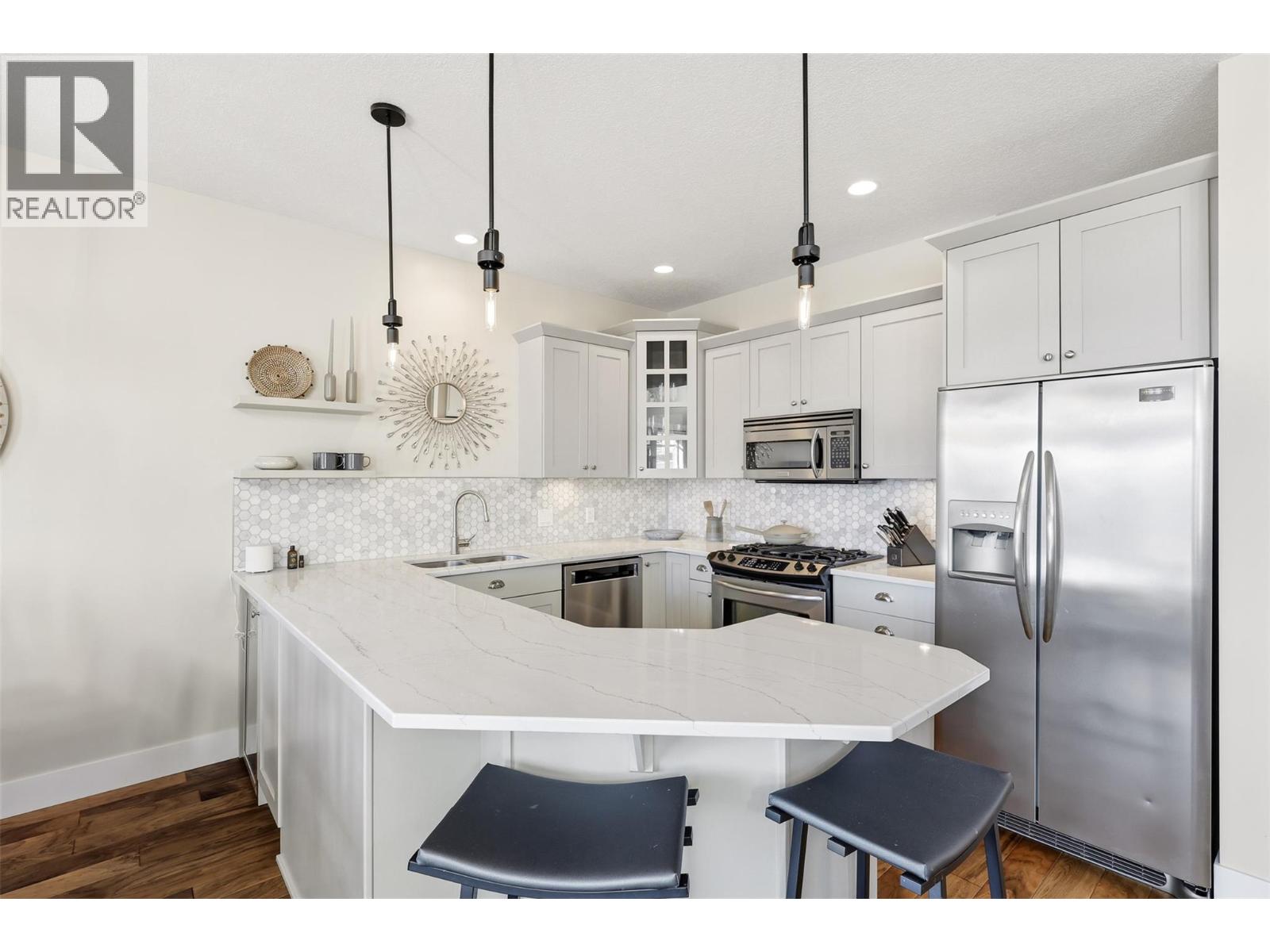 29 3950 Express Point Road, Scotch Creek