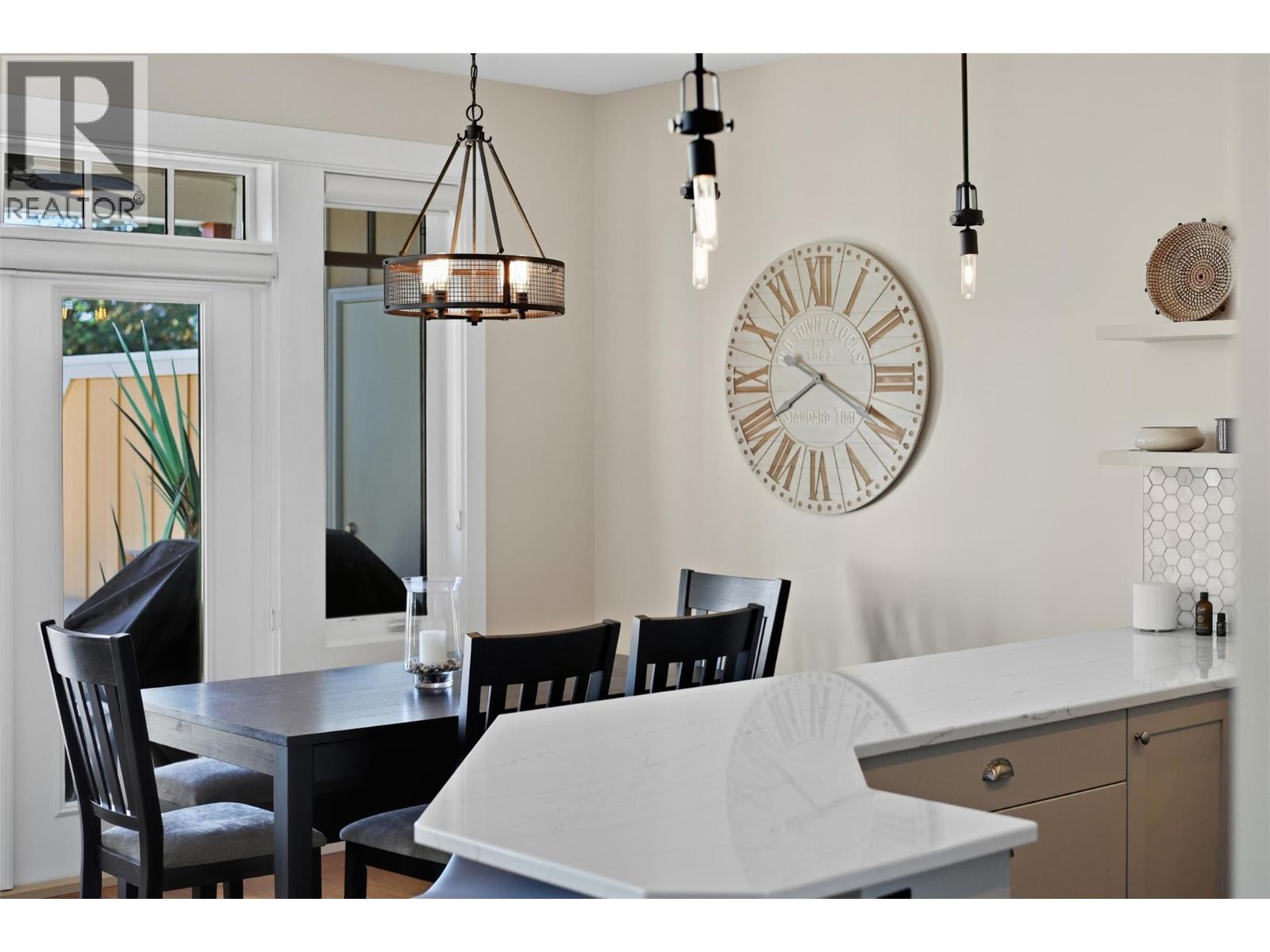 29 3950 Express Point Road, Scotch Creek