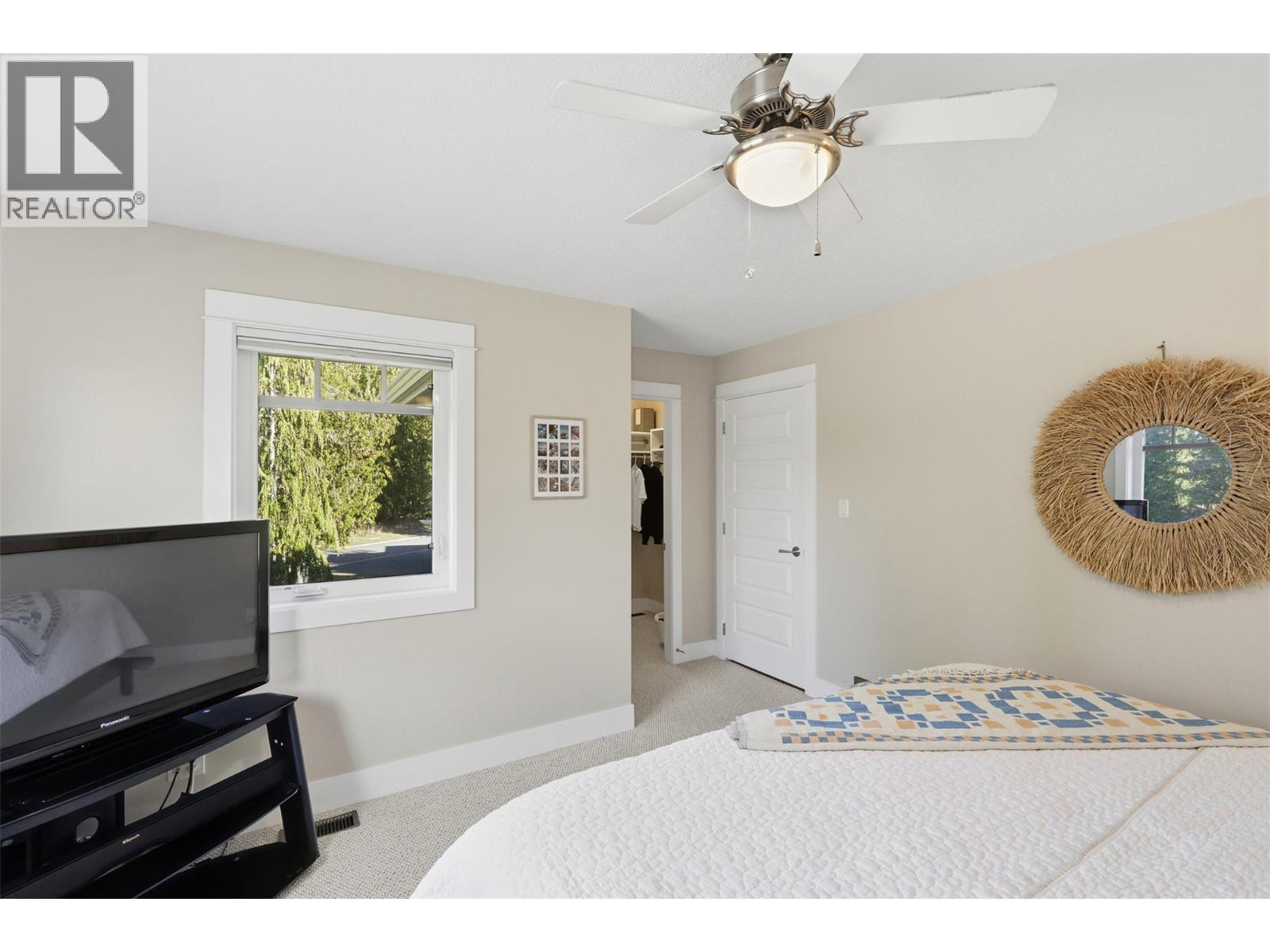 29 3950 Express Point Road, Scotch Creek