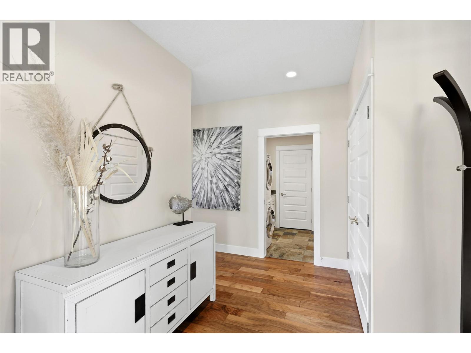 29 3950 Express Point Road, Scotch Creek