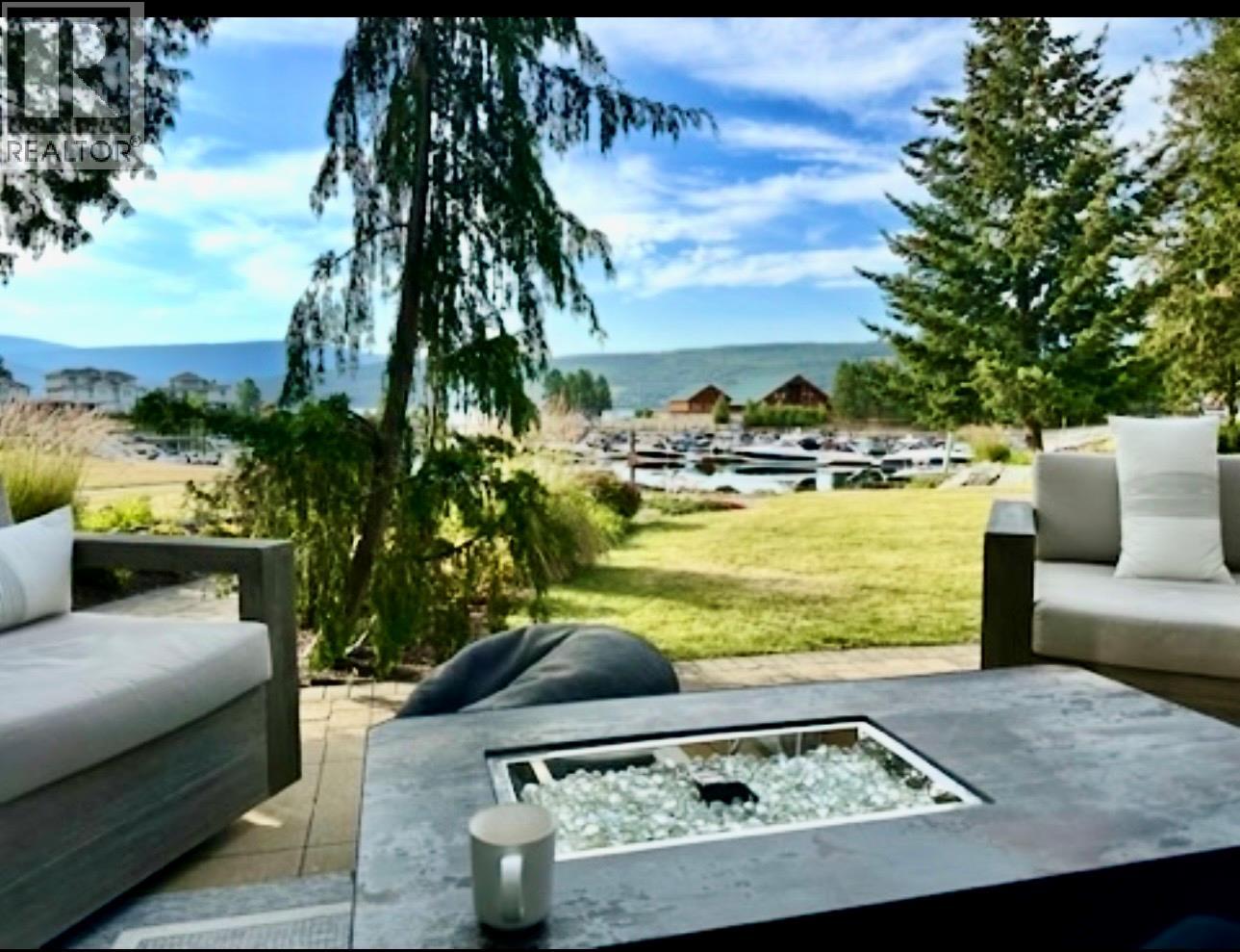 29 3950 Express Point Road, Scotch Creek