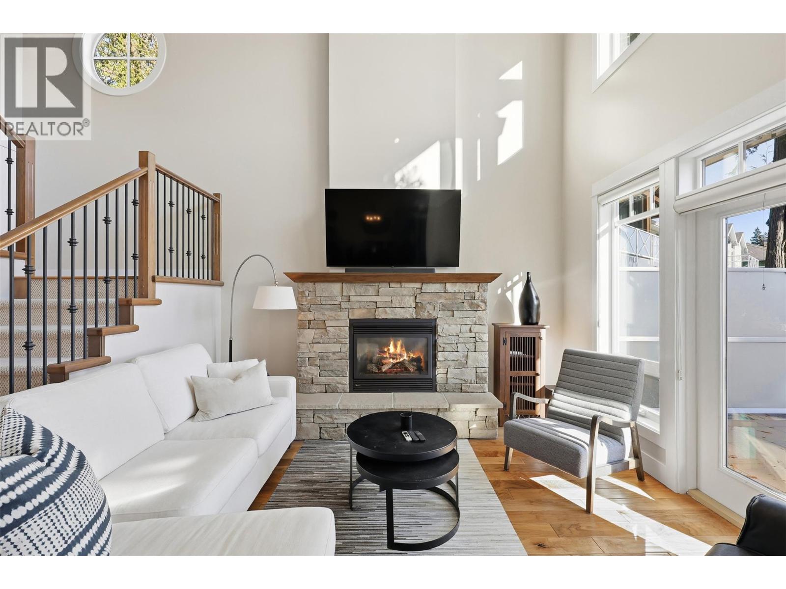 29 3950 Express Point Road, Scotch Creek